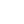 常州超市网