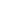 常州超市网